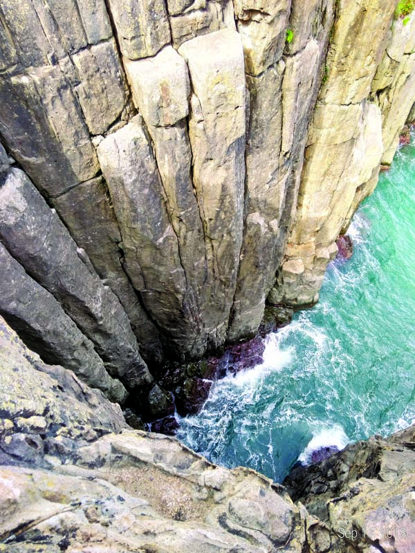 Exploring Japan A New Golden Rout Via Hokuriku