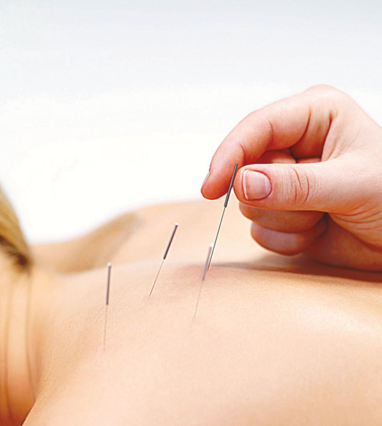 Rest relax and repair at Galina Hotel and Spa