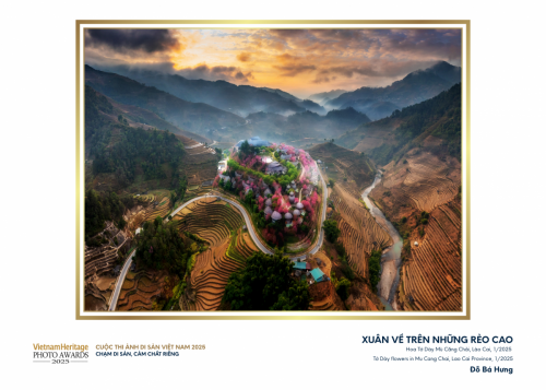 13.-XUÂN-VỀ-TRÊN-NHỮNG-RẺO-CAO