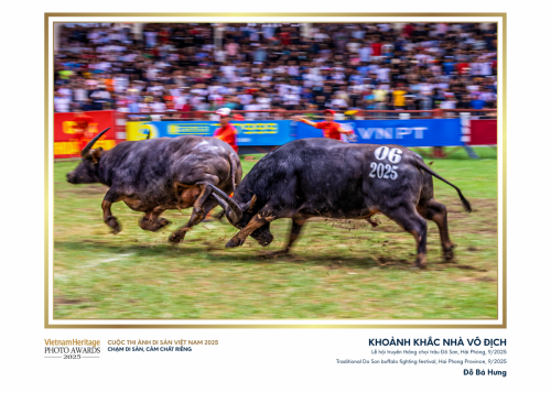 14.-KHOẢNH-KHẮC-NHÀ-VÔ-ĐỊCH