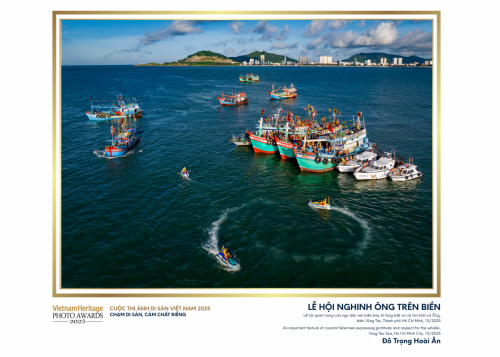 16.-Lễ-hội-Nghinh-Ông-trên-biển