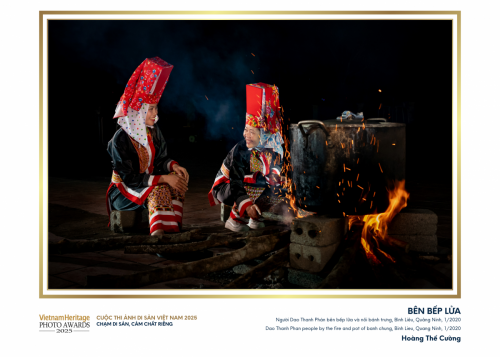 19.-Bên-bếp-lửa