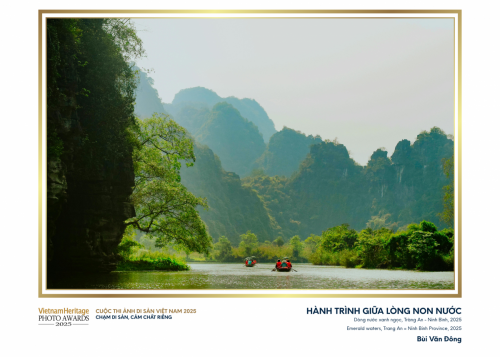 2.-HÀNH-TRÌNH-GIỮA-LÒNG-NON-NƯỚC