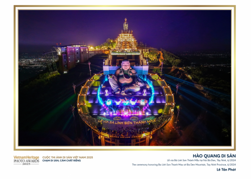 23.-Hào-quang-di-sản