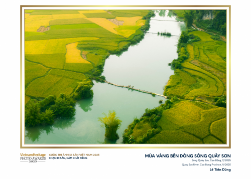 24.-Mùa-vàng-bên-dòng-sông-Quây-Sơn