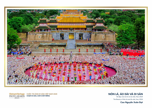 3.-NÓN-LÁ-ÁO-DÀI-VÀ-DI-SẢN