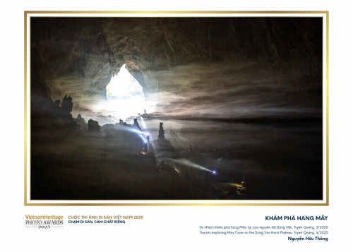 33.-KHÁM-PHÁ-HANG-MÂY