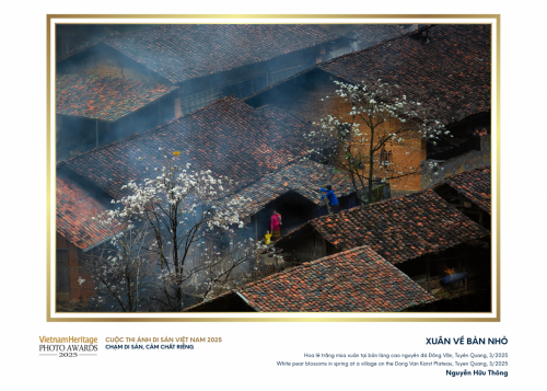 34.-Xuân-về-trên-bản-nhỏ