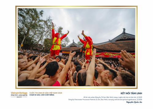 39.-Kết-nối-tâm-linh