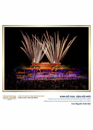 4.-KINH-ĐÔ-XƯA-VẬN-HỘI-MỚI