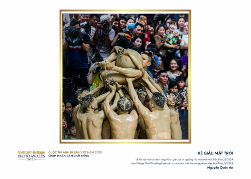 41.-Kẻ-giấu-mặt-trời