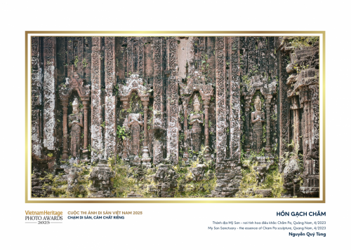 42.-Hồn-gạch-chăm