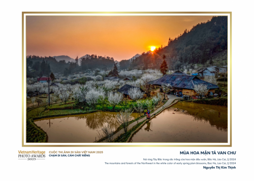 43.-MÙA-HOA-MẬN-TẢ-VAN-CHƯ