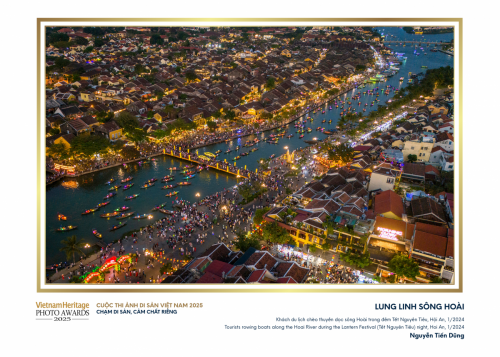 45.-LUNG-LINH-SÔNG-HOÀI