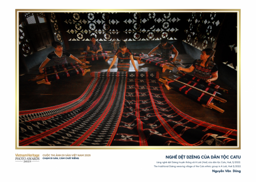 47.-NGHỀ-DỆT-DZÈNG-CỦA-DÂN-TỘC-CATU