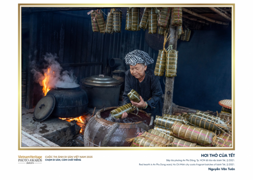 48.-HƠI-THỞ-CỦA-TẾT