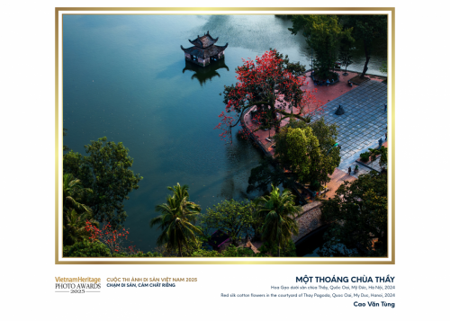 5.-MỘT-THOÁNG-CHÙA-THẦY