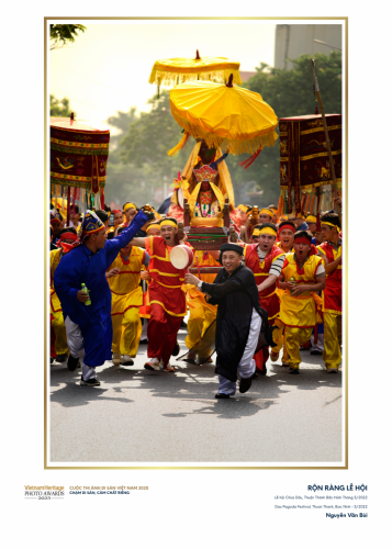 50.-RỘN-RÀNG-LỄ-HỘI