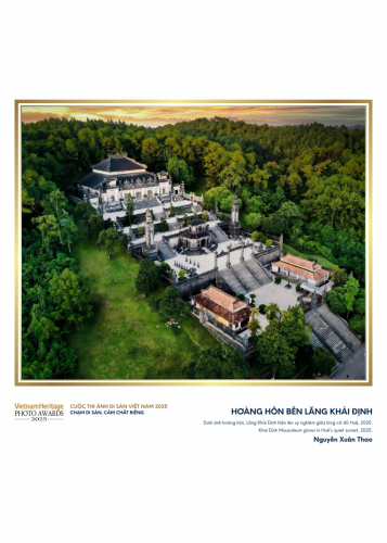 51.-HƠÀNG-HÔN-BÊN-LĂNG-KHẢI-ĐỊNH