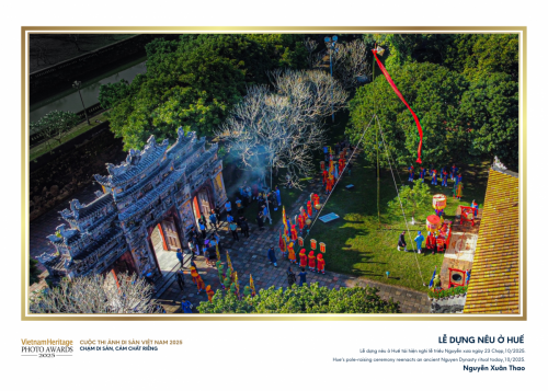 52.-Lễ-dựng-nêu-ở-Huế