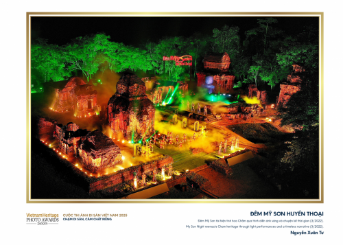 54.-ĐÊM-MỸ-SƠN-HUYỀN-THOẠI