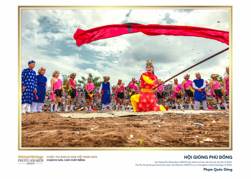 59.-Hội-Gióng-Phù-Đổng