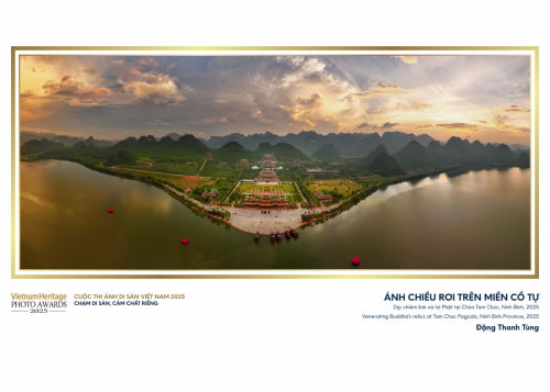 6.-ÁNH-CHIỀU-RƠI-TRÊN-MIỀN-CỔ-TỰ