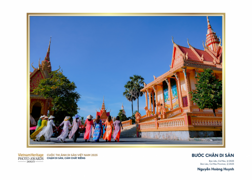 63.-Bước-chân-di-sản