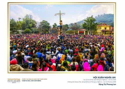 7.-HỘI-XUÂN-NGHĨA-AN